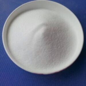 Potassium Sulfate, ACS, 99.0% min Potassium Sulfite 99%min