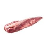 Premium Frozen Beef Tenderloin