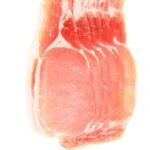 Premium Frozen Canadian Bacon