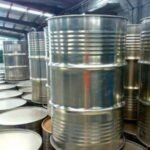 Propylene Carbonate 99.99