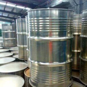 Propylene Carbonate 99.99