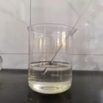 Propylene Carbonate (C4H6O3), 99.99%