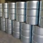 Propylene Carbonate (C4H6O3), 99.99%