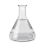 Propylene Glycol USP 99.9%