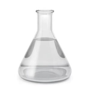 Propylene Glycol USP 99.9%