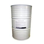 Propylene Glycol USP 99.9%