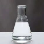 Propylene Glycol USP 99.9%