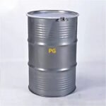 Propylene Glycol USP 99.9%