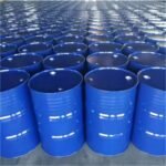 Propylene Glycol USP 99.9%