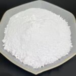 Purified Terephthalic Acid (PTA)
