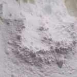 Purified Terephthalic Acid (PTA)