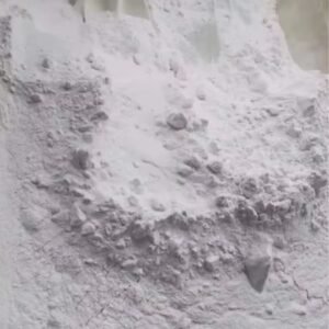 Purified Terephthalic Acid (PTA)