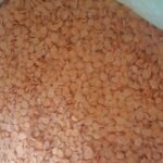 Red Lentil | Dried Lentils Quality Red Lentils