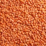 Quality Red Lentils Green Lentils Yellow Lentils Quality Red LentilsGreen Lentils Yellow Lentils