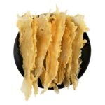 Quality Sable Dried Fish Maw