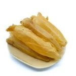 Quality Sable Dried Fish Maw