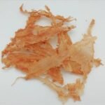 Quality Sable Dried Fish Maw