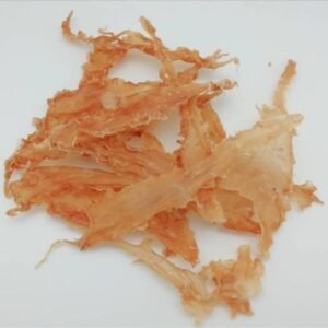 Quality Sable Dried Fish Maw