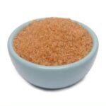 Brazilian Refined White Sugar ICUMSA 45 Brown Sugar Indian Sugar Raw Brown Cane Sugar ICUMSA 800 -1200 VHP RAW BROWN SUGAR ICUMSA-8001200. VHP