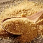Raw Brown Cane Sugar ICUMSA 800 -1200 VHP RAW BROWN SUGAR ICUMSA-8001200. VHP