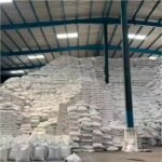 Brazilian Refined White Sugar ICUMSA 45 Brown Sugar Indian Sugar White Sugar, Brown Sugar, Icumsa 45 Available Raw Brown Cane Sugar ICUMSA 800 -1200 VHP RAW BROWN SUGAR ICUMSA-8001200. VHP