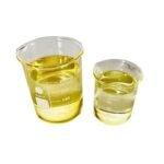 Recycled Base Oil Sn500