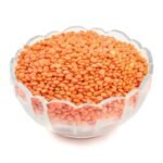 Whole Red Lentils For Sale Lentils, Pulses, Urad Dal, Split Bengal Gram, Chana Dal Export Quality Red Lentils Red Lentils Crimson