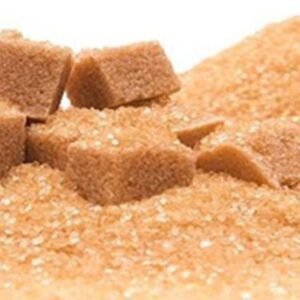 Refined Icumsa 45 Brown Sugar For Sale