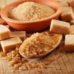 Refined Icumsa 45 Brown Sugar For Sale