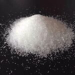 Icumsa 45 Brazilian Sugar Refined White Sugar Refined White Sugar Icumsa 45 WHITE REFINED SUGAR ICUMSA 45 Refined Brazilian ICUMSA 45 Sugar