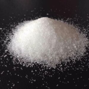 Icumsa 45 Brazilian Sugar Refined White Sugar Refined White Sugar Icumsa 45 WHITE REFINED SUGAR ICUMSA 45 Refined Brazilian ICUMSA 45 Sugar
