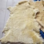 Premium Genuine Sheepskins