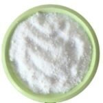 Silicon Dioxide SiO2 99% Silica Powder