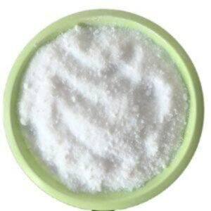 Silicon Dioxide SiO2 99% Silica Powder