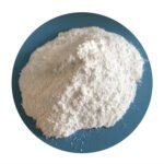 Silicon Dioxide (amorphous) Powder, SiO2 99.99%