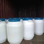 Silicone Dispersants