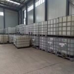 Silicone Dispersants