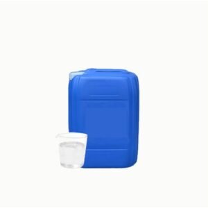 Silicone Dispersants