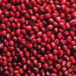 Small Red Kidney Beans