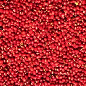 Small Red Kidney Beans