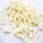 Soap Noodles TFM 50 -80% For Laundry Soap