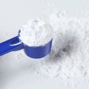 Sodium Bromide 99%