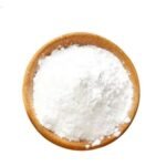 Sodium Bromide 99%