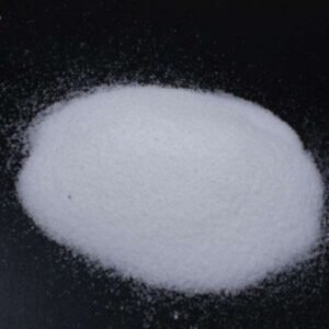 Sodium Chlorite 80%