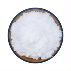 Sodium Formate ≥98%