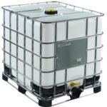 Sodium Hypochlorite