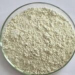 Sodium tungstate Na2WO4
