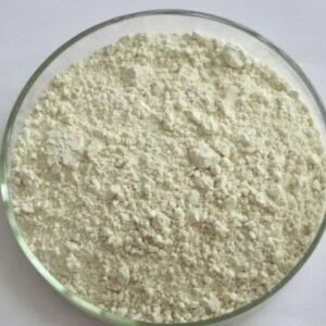 Sodium tungstate Na2WO4