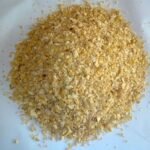 Soyabean Meal For Animal Feed
