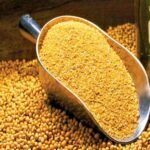 Soyabean Meal For Animal Feed For Sale